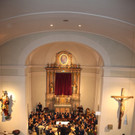 Musikverein Kirchenkonzert Symbol 2012 _6__jpg-1357497446