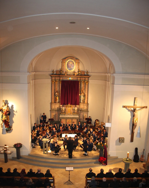 Musikverein Kirchenkonzert Symbol 2012 _6__jpg-1357497446