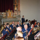 Musikverein Kirchenkonzert Symbol 2012 _4__jpg-1357497434