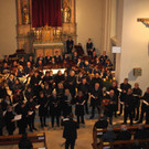 Musikverein Kirchenkonzert Symbol 2012 _7__jpg-1357497379