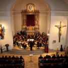 Musikverein Kirchenkonzert Symbol 2012 _5__jpg-1357497440