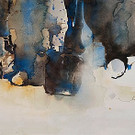 Aquarell0001.jpg
