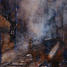Aquarell0005.jpg