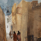 Aquarell0006.jpg