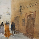Aquarell0009.jpg