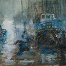 Aquarell0013.jpg