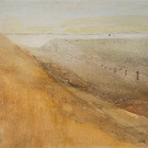 Aquarell0017.jpg