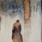 Aquarell0021.jpg