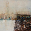 Aquarell0022.jpg