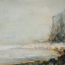 Aquarell0023.jpg