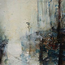Aquarell0024.jpg