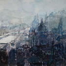 Aquarell0032.jpg