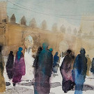 Aquarell0045.jpg