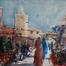 Aquarell0052.jpg