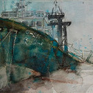 Aquarell0063.jpg