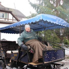 Guthauser7.JPG