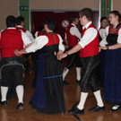 m12_jpg-1357497663