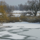 100_2277.jpg