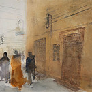 Aquarell0009.jpg