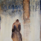Aquarell0021.jpg