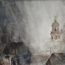 Aquarell0031.jpg