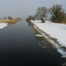 100_2291.jpg