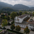 Turmfest 20.jpg