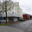 Zentrumsplanung07.JPG