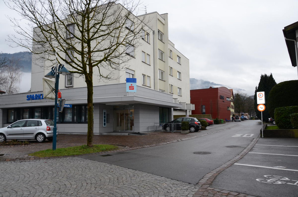 Zentrumsplanung07.JPG