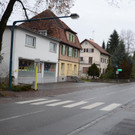 Zentrumsplanung08.JPG