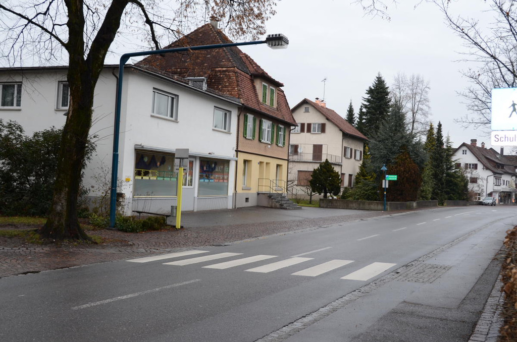 Zentrumsplanung08.JPG
