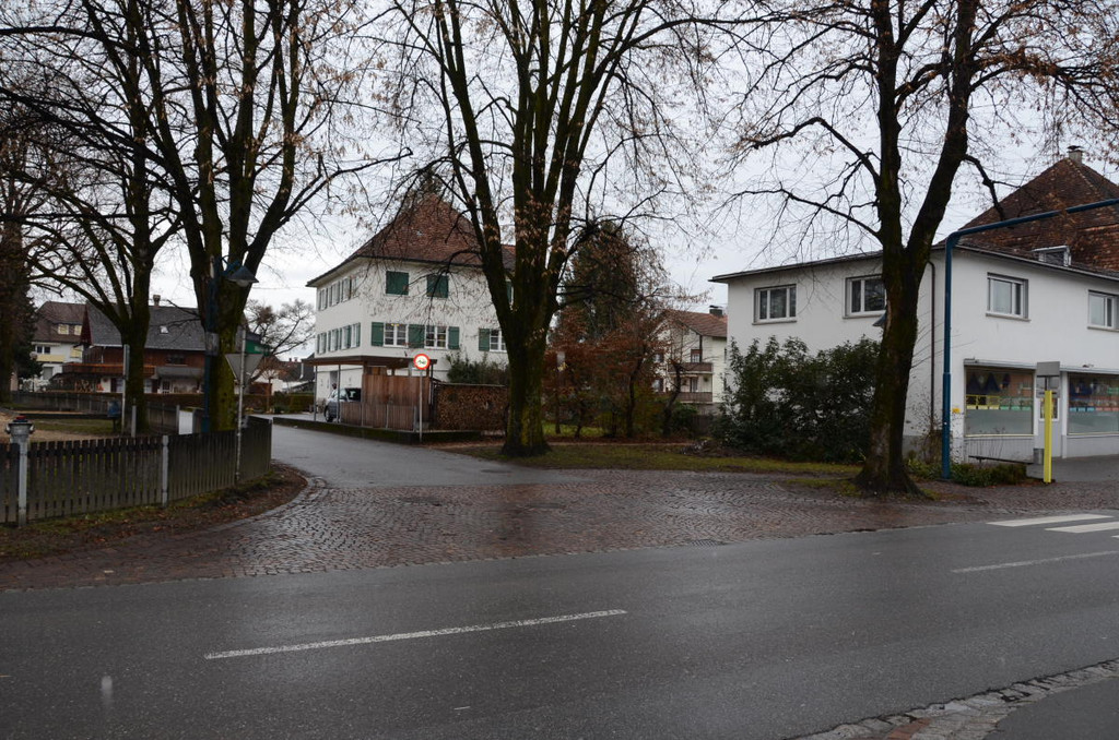 Zentrumsplanung09.JPG