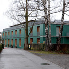 Zentrumsplanung20.JPG