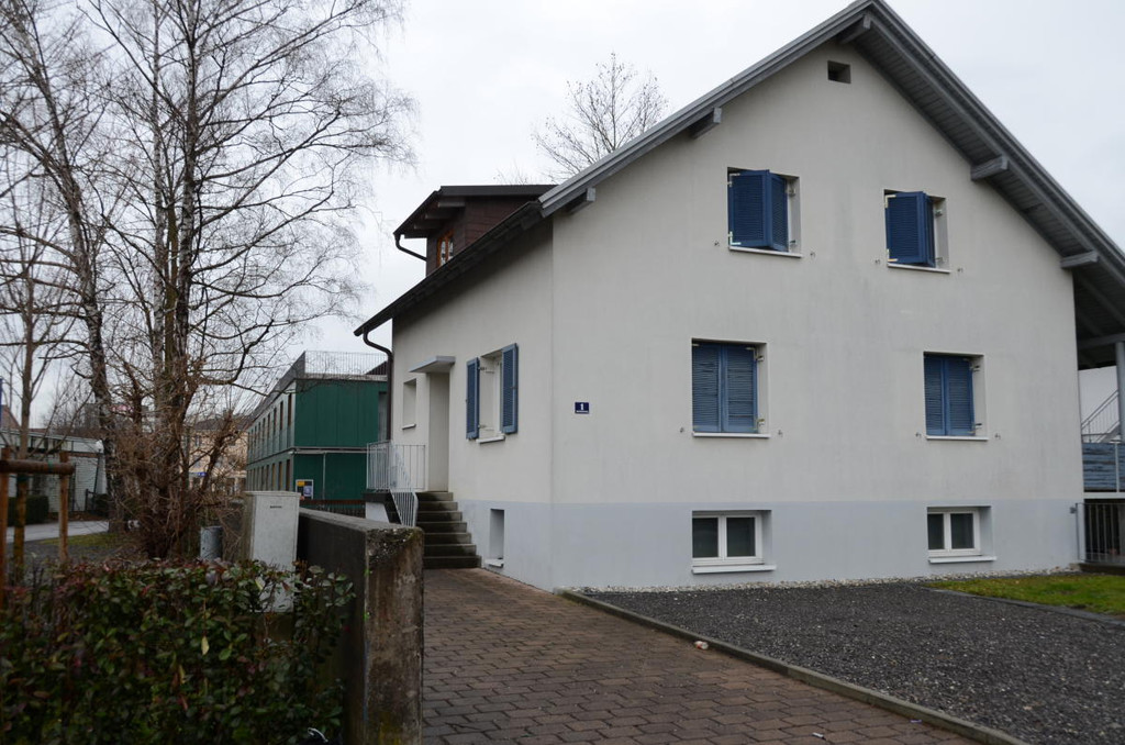 Zentrumsplanung21.JPG