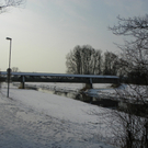 100_2310.jpg