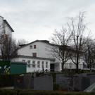 Zentrumsplanung27.JPG