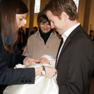 DSC00811_JPG-1357500228