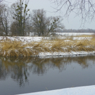 100_2315.jpg