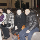 DSC00817_JPG-1357500663