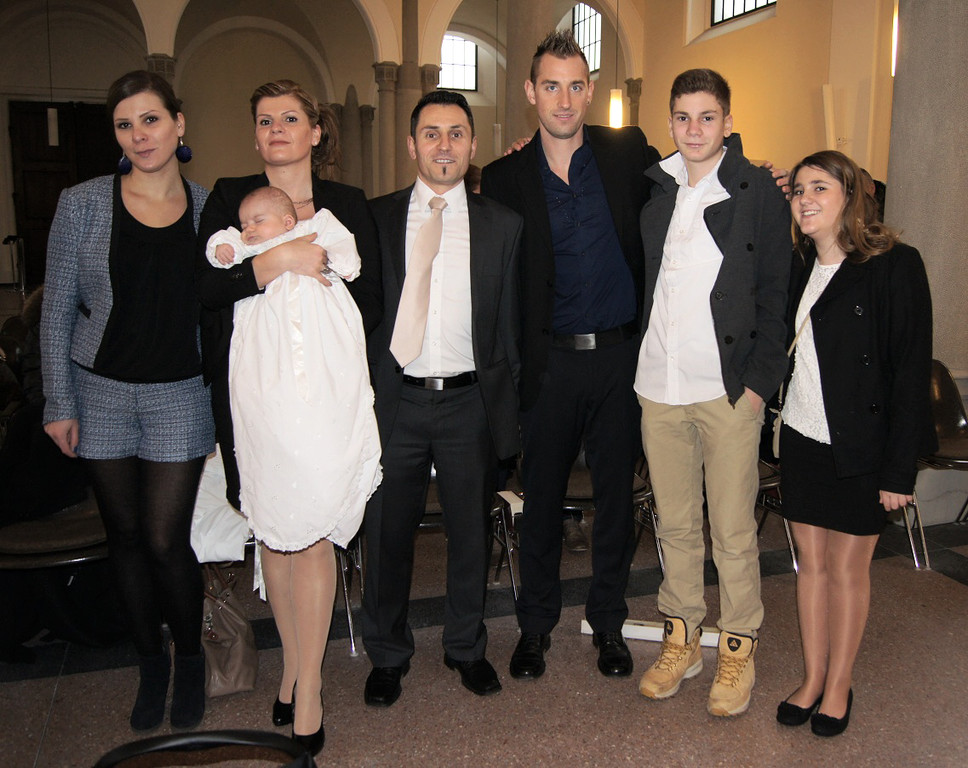 DSC00825_JPG-1357500675