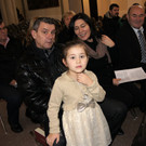 DSC00858_JPG-1357500727