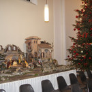 DSC00859_JPG-1357500734