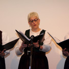 DSC01484_JPG-1357503084