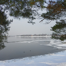 100_2327.jpg