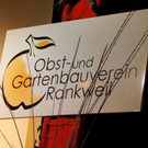 DSC01486_JPG-1357503090