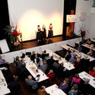 DSC01500_JPG-1357503142