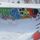 100_2332.jpg