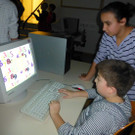 SM_S1EDV_jpg-1357503984