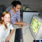 SMS1a_jpg-1357503987