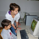 SMS1b __jpg-1357503990